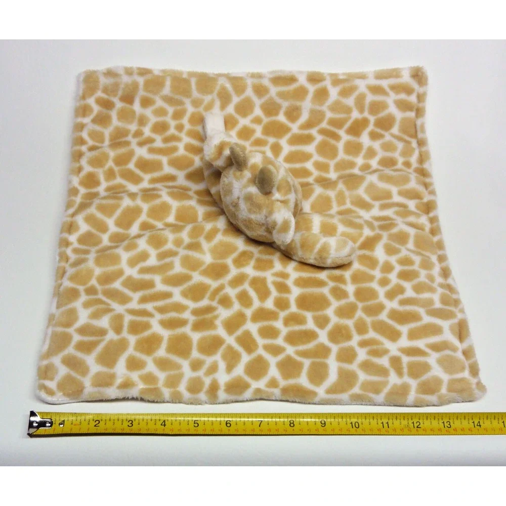 Carters carters giraffe